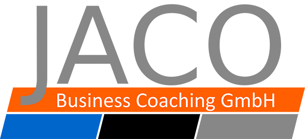 JACO Business Coaching GmbH